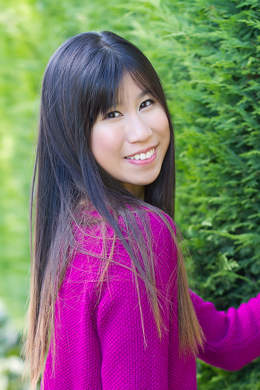 Avatar photo