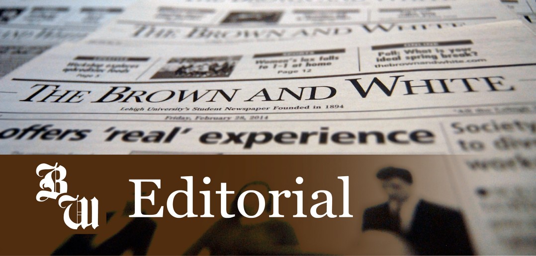 EDITORIAL: Barbie doll free-for-all