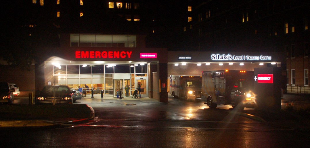Lehigh’s Medical Amnesty policy: Why students are still at risk for citation
