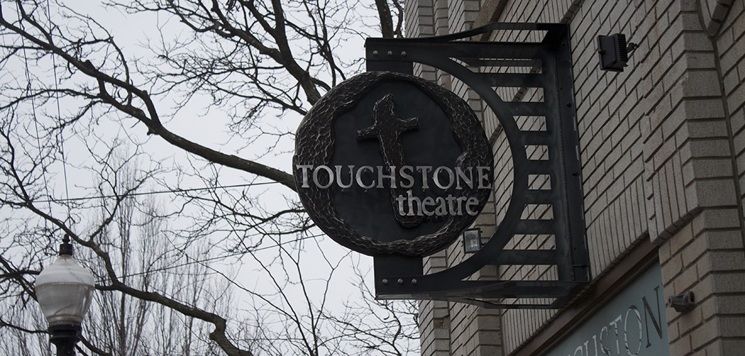 Lehigh 5K fundraiser benefits local businesses