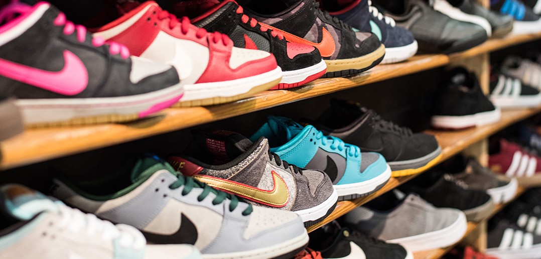 Chain stores could threaten Homebase Skateshop