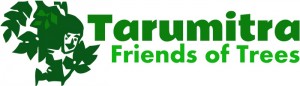Tarumitra or Friends of Trees is one of the many NGOs that works with Lehigh at the United Nations through the LU/UN partnership. (Courtesy of Tarumitra)
