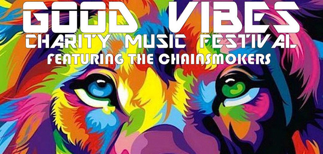 Music Box plans first Good Vibes music festival