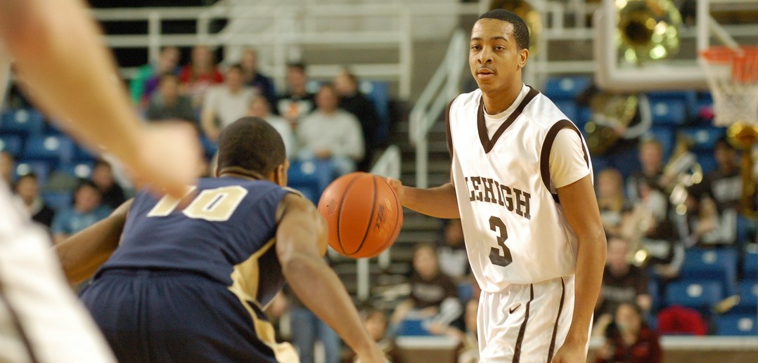 C.J. McCollum wins NBA Most Improved Player award