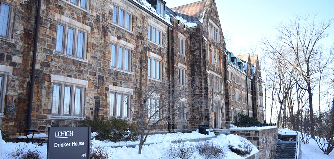 Students respond to elimination of co-ed floors in residence halls