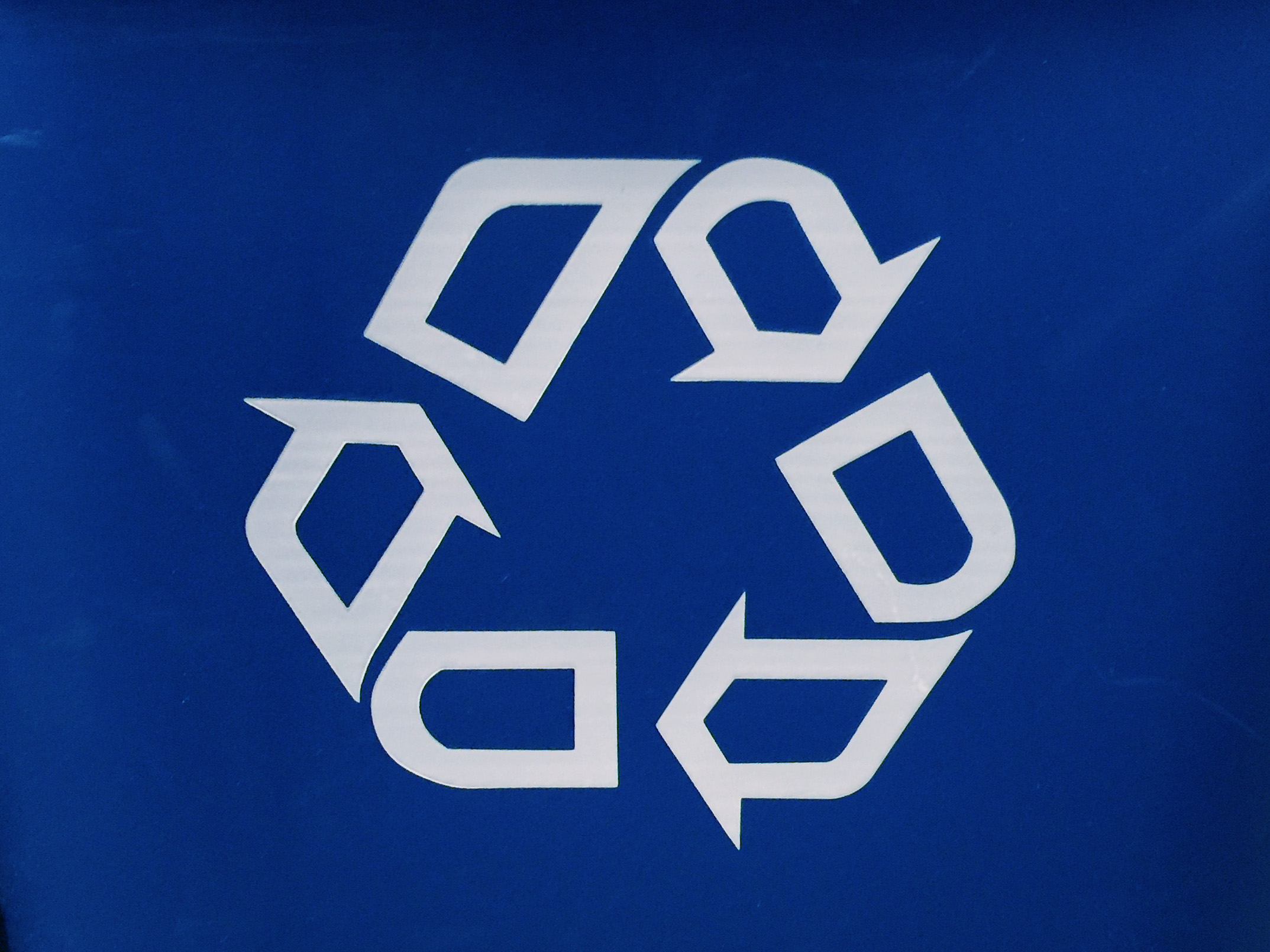 Editorial Reduce, reuse, recycle your beer cans The Brown and White