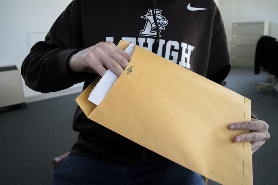 The ‘why’ behind the ‘yes’: FERPA requests allow students to view private academic records