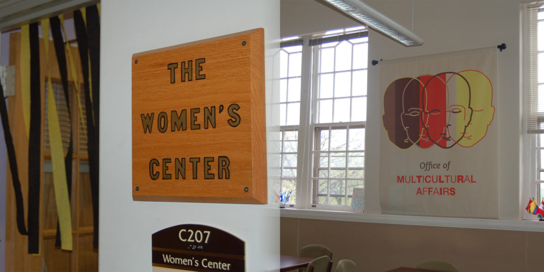 Offices for inclusion move to the Equity and Community division