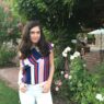Avatar photo