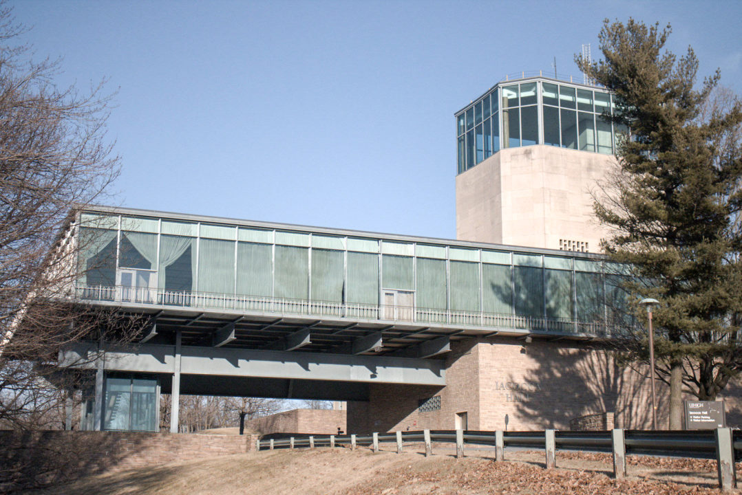 Lehigh alumnus Lee Iacocca, dead at 94, leaves legacy