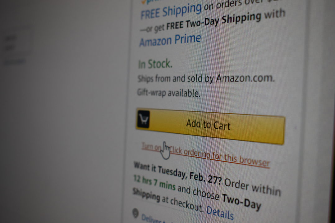 E-commerce evolves in the Lehigh Valley