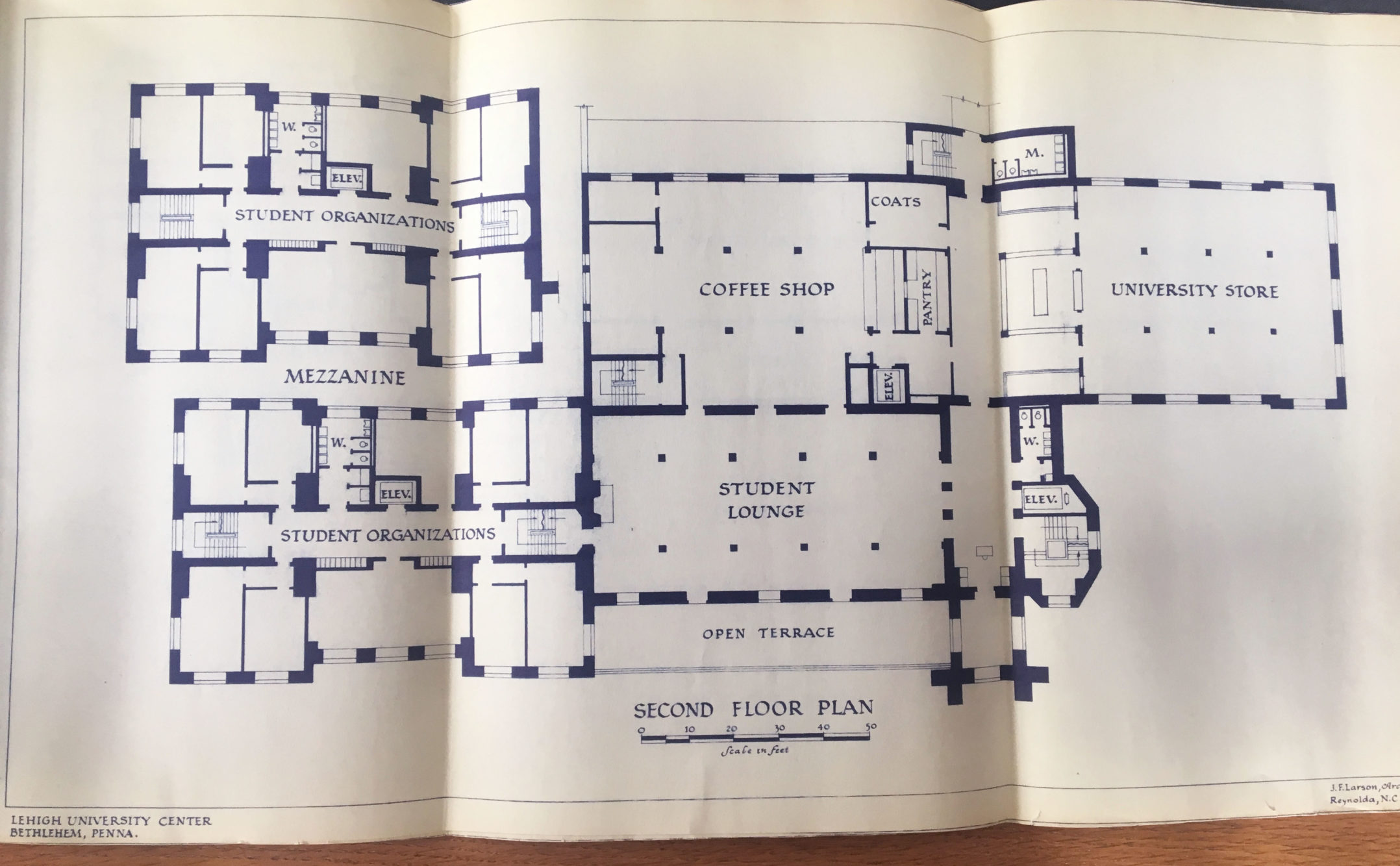 1955 blueprints (5)