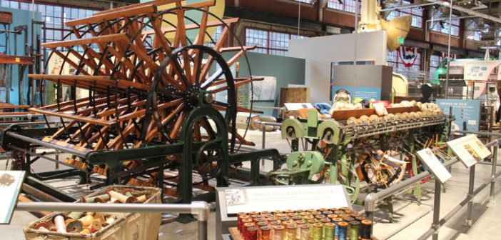 https://thebrownandwhite.com/wp-content/uploads/2018/10/81104_NATIONAL_MUSEUM_OF-INDUSTRIAL_HISTORY-702x336.jpg