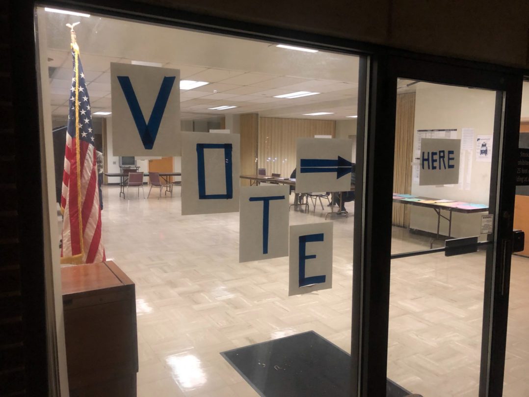 Northampton County 2019 election wrap-up
