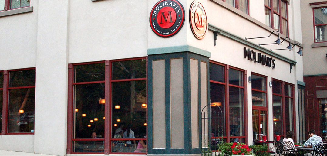 Lehigh Valley restaurants and hotels respond to commencement-related cancellations