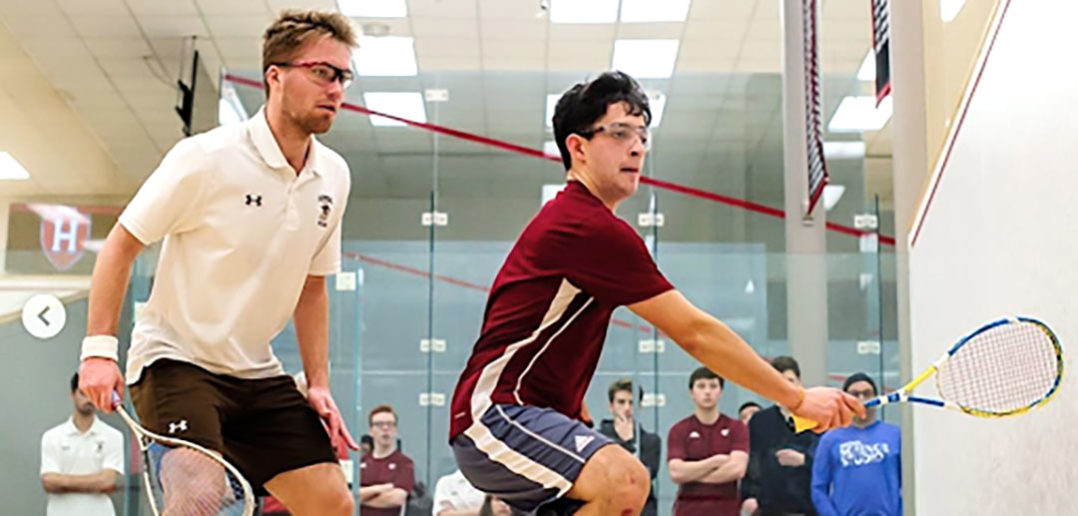 Club sports could potentially face funding issues in 2020-2021