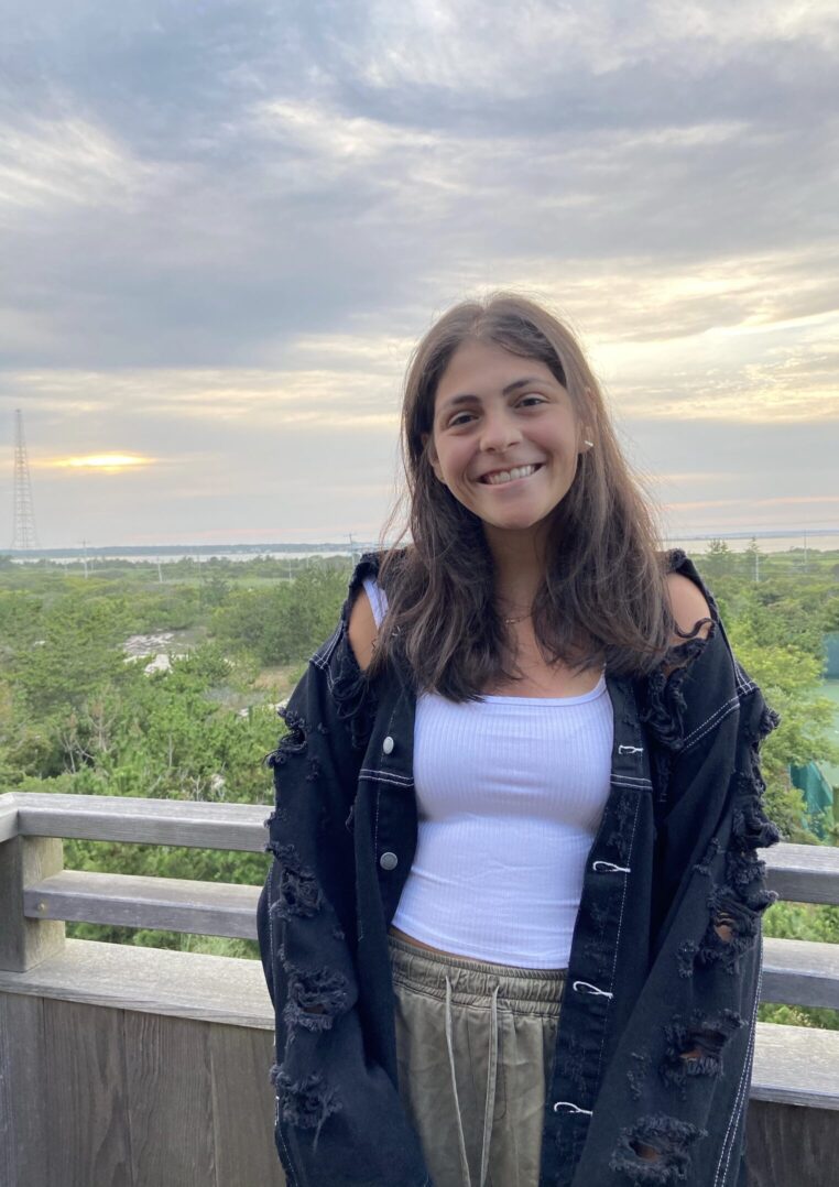 Edit desk: When less is more