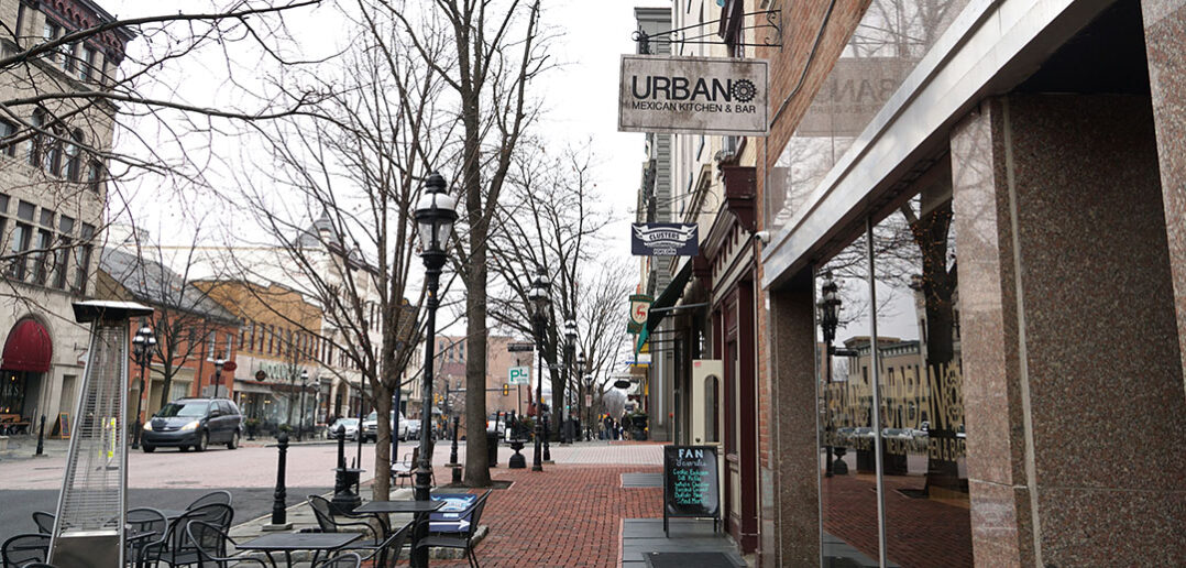 Bethlehem restaurants discuss upcoming holiday season