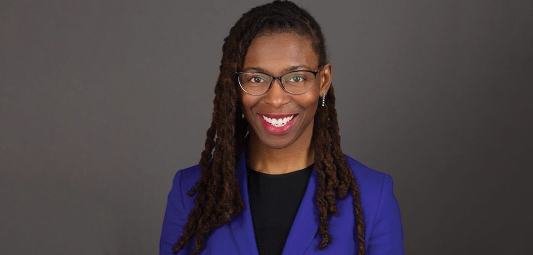 Candidates campaign for three open judiciary seats on the Lehigh County Court of Common Pleas