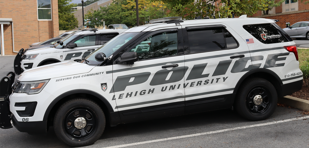 BREAKING: Student reports being followed to SouthSide Commons