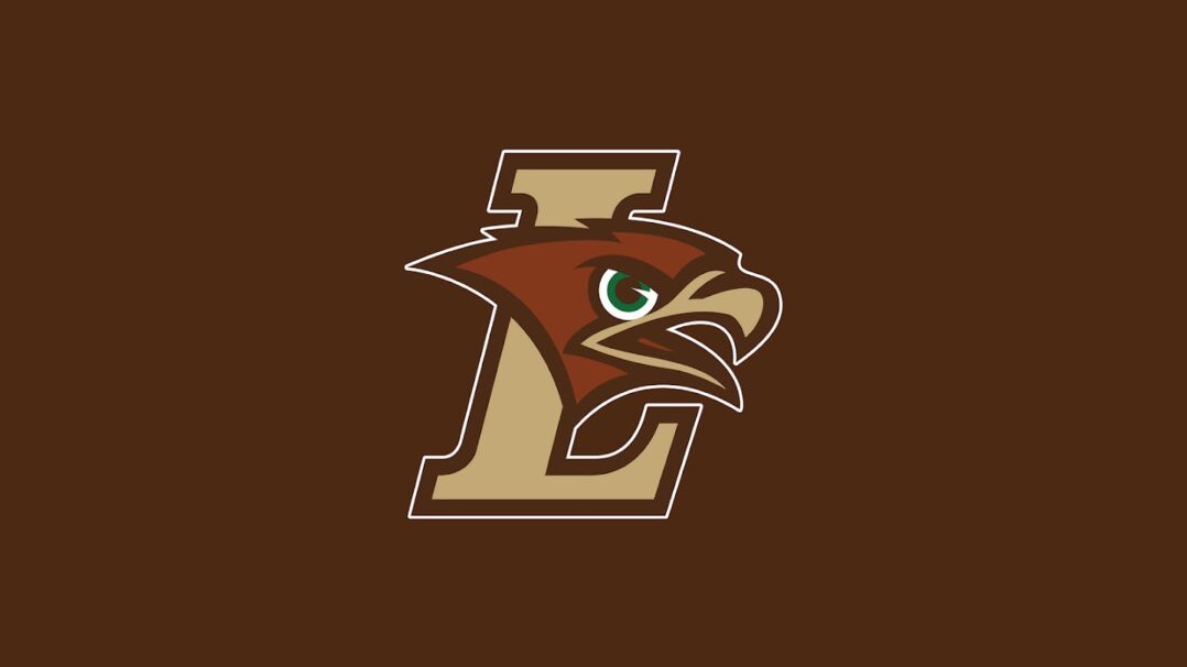 The Lehigh-LGBTQ+ Experience: Female athlete wishes to go back in the closet