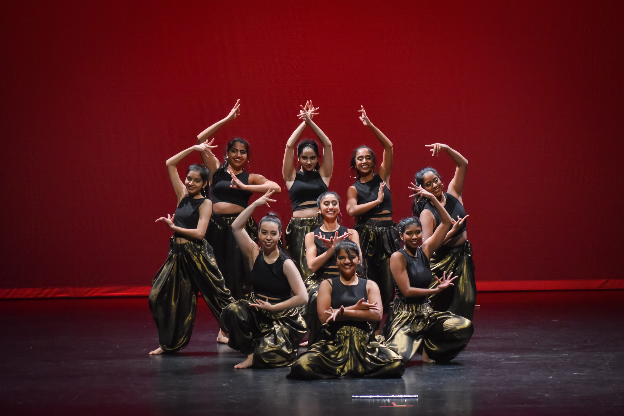 Universal Dance Studios Performing arts Choreography, jazz, team,  performing Arts png | PNGEgg