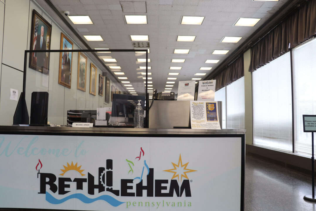 Update from City Council: use permit agreements, Skyline West Project