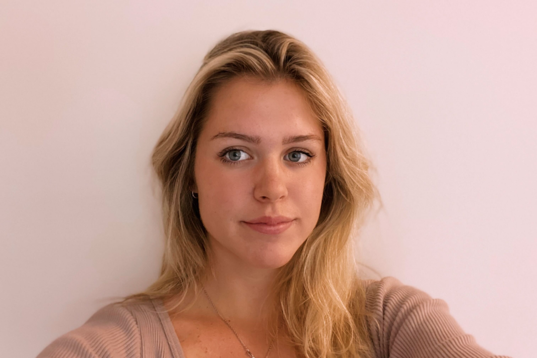 Column: Combating toxic comparisons