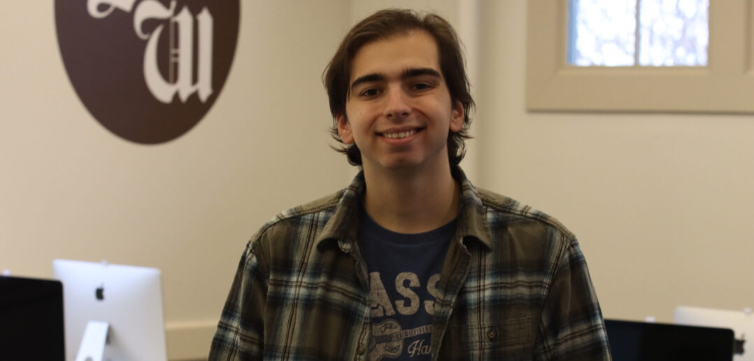 Edit Desk: Going above and Bed Bath and Beyond