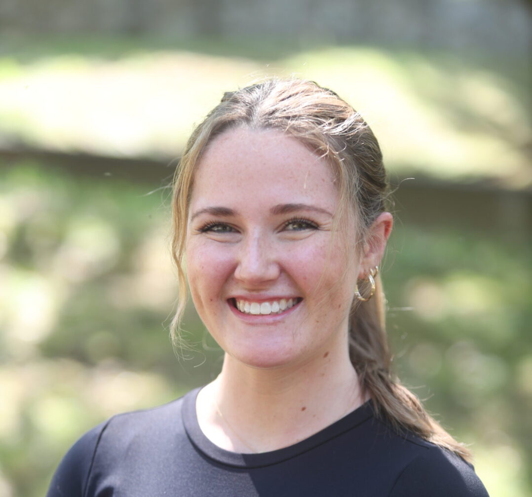 Unputdownable: American Dirt’s controversial lens on the migrant experience