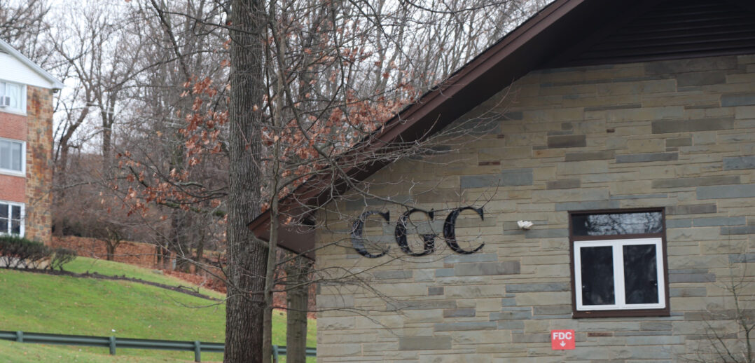 Historically Black fraternity joins Cultural Greek Council