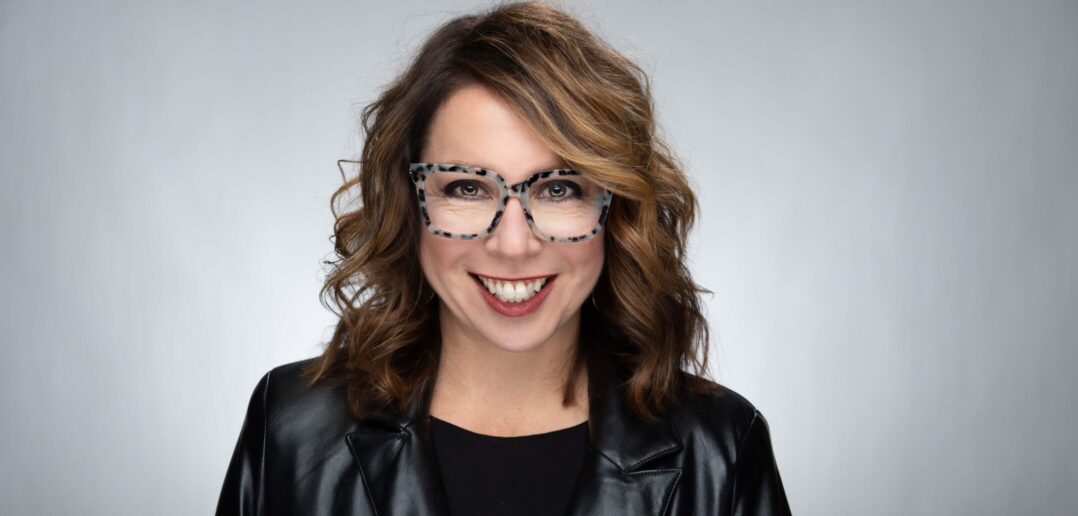 New vice president for Development and Alumni Relations announced