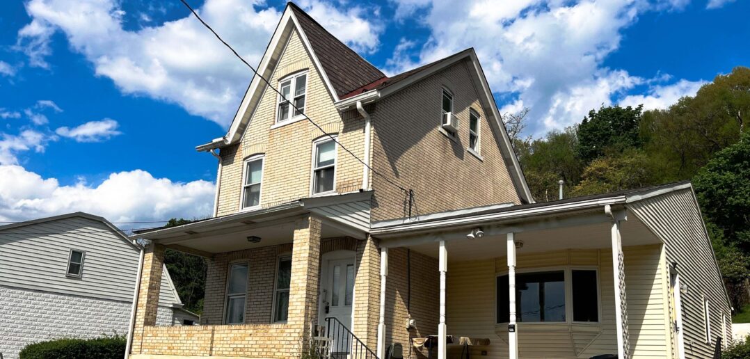 Stephen’s Place provides rehabilitation support