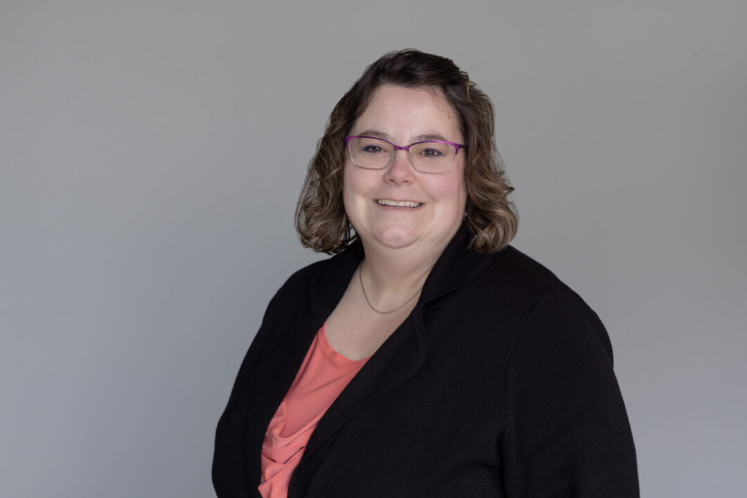 Volunteer Center of the Lehigh Valley: A hub for nonprofits