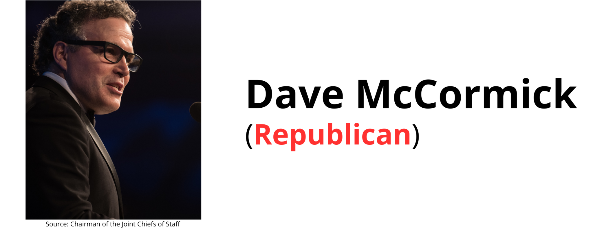 Northampton County unofficial election results The Brown and White