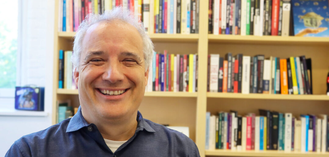Campus Voices: The fragile state of free expression at Lehigh