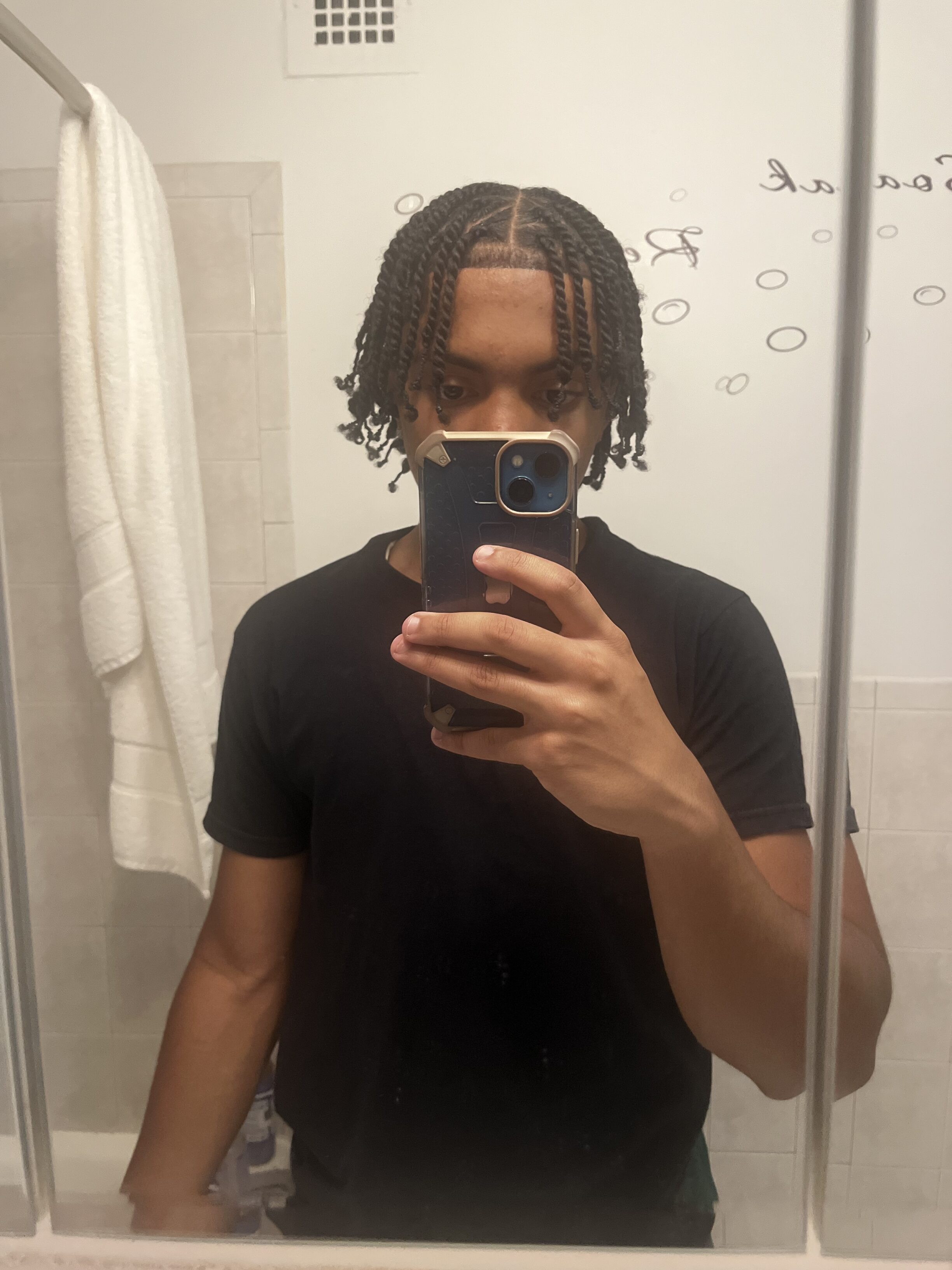 Avatar photo