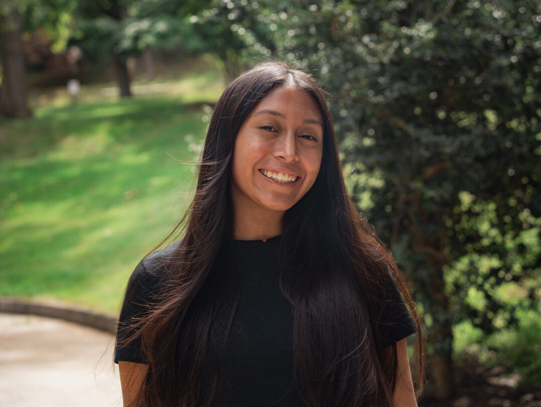 Edit Desk: What do they see when they see me?