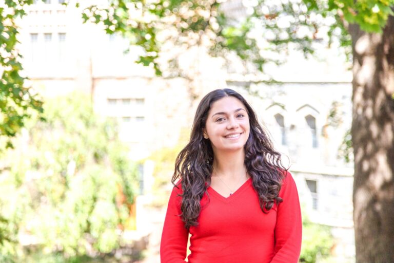 Edit Desk: Racing against the clock with myself