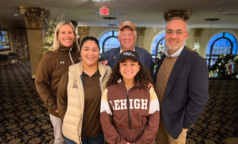 Lehigh opts out of revenue-sharing NIL program