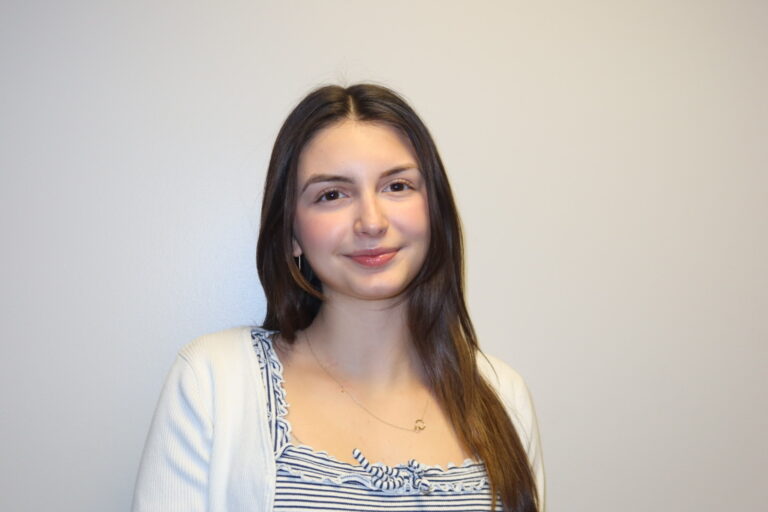 An appreciation for third places