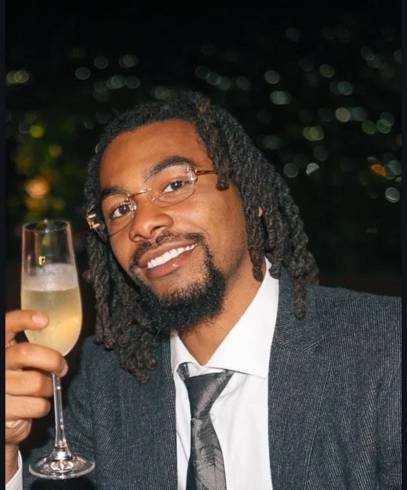 From injury to influence: Jalin Sinclair starts NIL business for college athletes