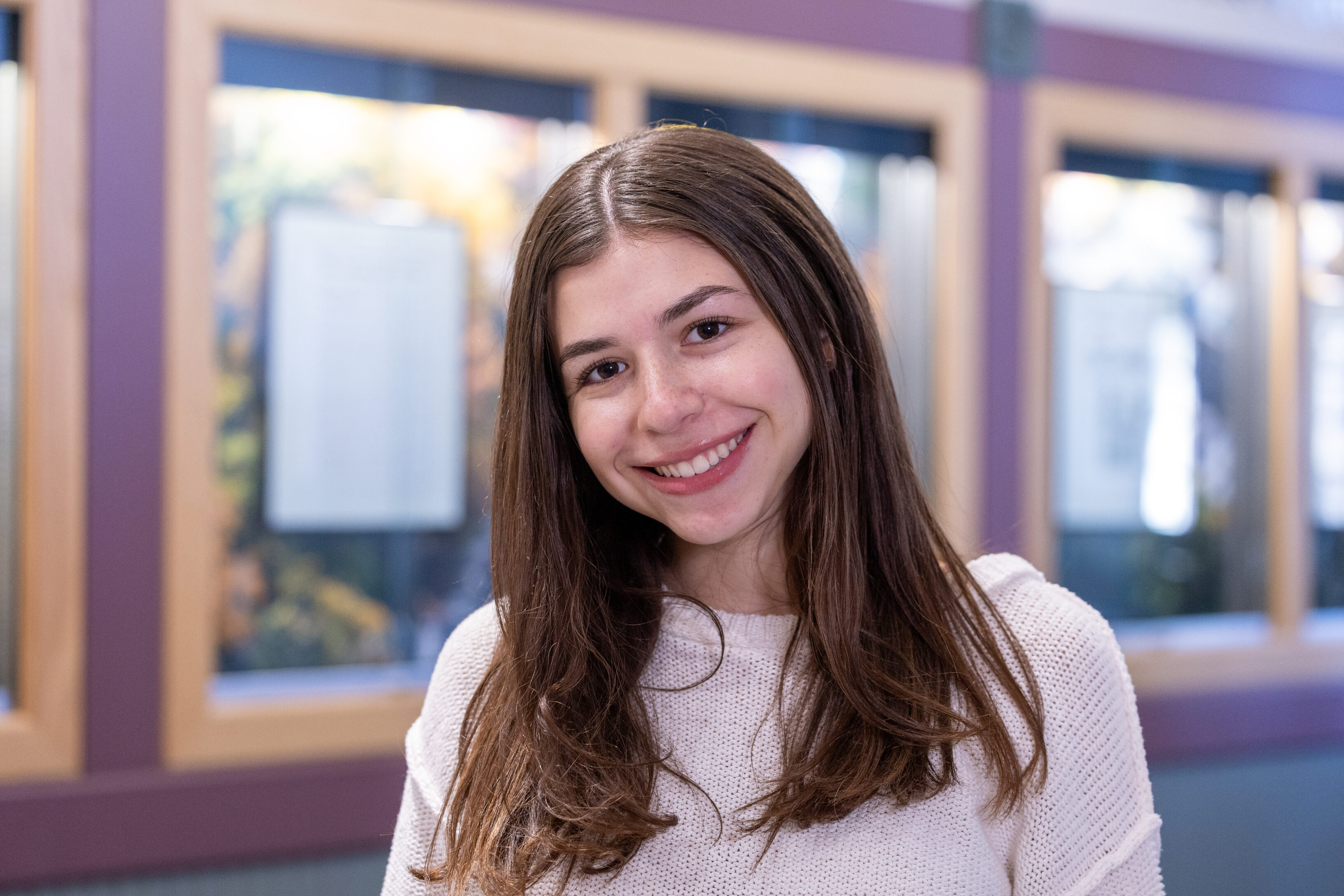 Belajar untuk berhenti di dunia yang tak pernah berhenti