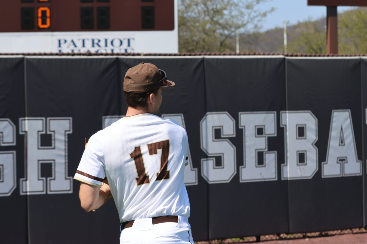 Robby Raggio From diabetes diagnosis to Division I: Robby Grasso's journey - The ...
