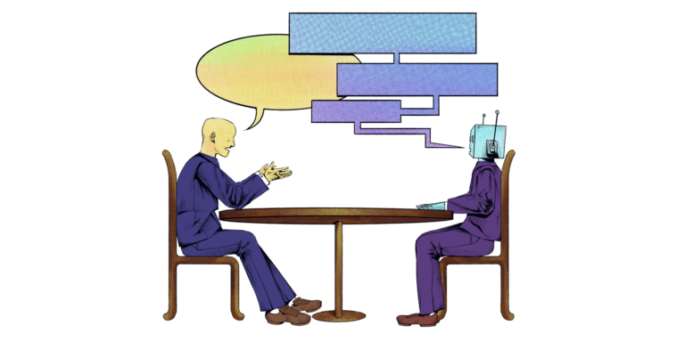 The Hirevue question that’s worth answering