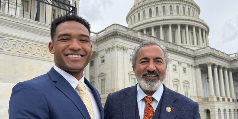 Lehigh football seniors balance internships with summer training