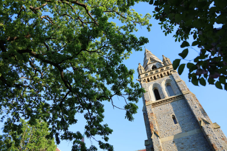 Lehigh and nonprofits challenge OMB Uniform Guidance proposal