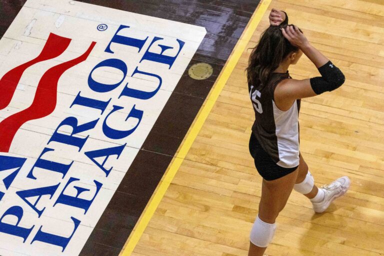 NCAA changes athlete eligibility-clock