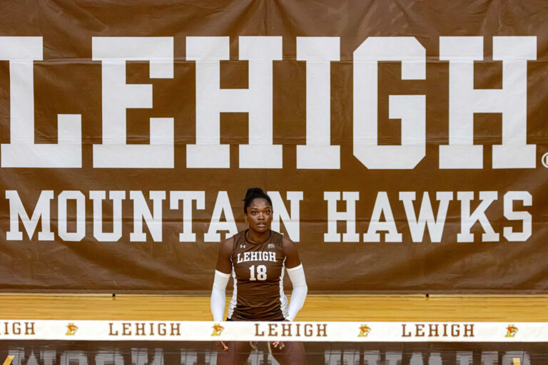 Q&A: Alysia Fingall on milestone moments, season goals and team culture
