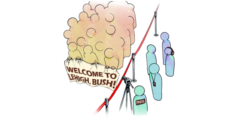 PROHIBITED
